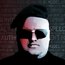 Kim Dotcom: To Israelis, I would sacrifice Netanyahu and his Generals...