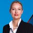 Alice Weidel: Die spanische Exklave Ceuta...