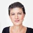 Sahra Wagenknecht: Die Ostdeutschen wollen...