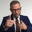 Julian Reichelt: Friedrich Merz hat uns versprochen...