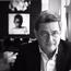 Roland Tichy: Wall of Shame...