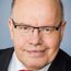 Peter Altmaier: Die Welt steht am Abgrund…