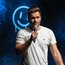 Tilo Jung: Zensiert die Berlinale...