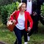 Beatrix von Storch: Ceuta: Fast 60.000 Migranten in 24 Stunden...