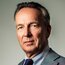Stefan Homburg: In den USA lief es wie bei uns...