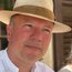 Markus Krall: Wer heute nach Ceuta in Spanien blickt...
