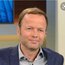 Georg Restle: Im Schatten des Krieges...