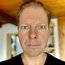 alex avoigt: BMW is cutting 8,000 jobs...