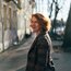 Ulrike Guérot: Genauso werde ich in meinem...