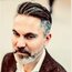 Fabio De Masi: Völkermord ist wenn die CDU meint...