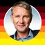 Björn Höcke: Wenn es nach dem Willen...
