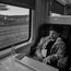 Tim Röhn: The Trump administration is quietly weighing Iran’s parliament…
