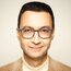 Alexander Kissler: Er kann es einfach nicht...