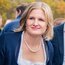 Katrin Ebner-Steiner: Die Union zerbricht...