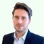 Jeremy Cliffe: This is Trump’s war of choice...