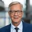 Dietmar Bartsch: Die Realisierung der Drohungen…