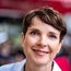 Frauke Petry: Was für verbaler Schrott...