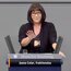 Joana Cotar: Meloni macht ernst...
