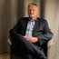 Jörg Meuthen: Exakt das geschieht mit dem sog…