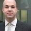 Marcel Fratzscher: Das Auf und Ab des DIW-Konjunkturbarometers...
