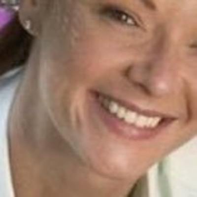 Marie kripp: Wo Grenzen nicht geschützt werden...