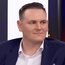 Tomasz Froelich: 60.000 Migranten in zwei Tagen...
