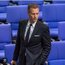 Petr Bystron: Ceuta zeigt...