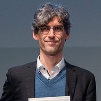 Giulio Mattioli: The same people that argued...