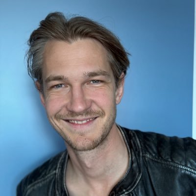Julian Adrat: Der irre Deutschlandfunk nennt...