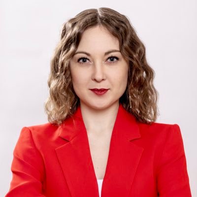 Zara Riffler: Gestern feiert Königreich Marokko...