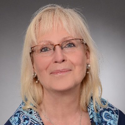 Susanne Schröter: Das Politikversagen der spanischen Regierung...