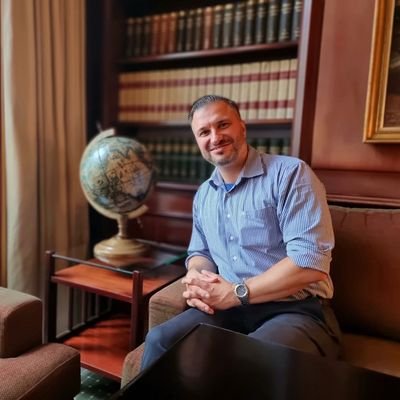 Steffan Nethe: Es ist mal wieder nicht zu Ende gedacht...