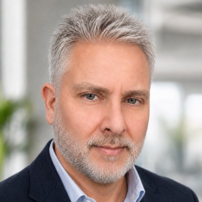 Bernd Kaiser: Willkommen im Wolkenkuckucksheim...