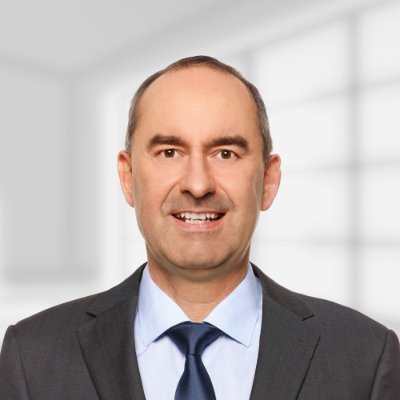 Hubert Aiwanger: In der Industrie und auch im privaten...