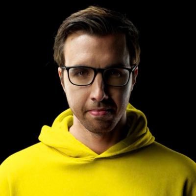 Alexander Steffen: Das Schweigen der Islamverbände...