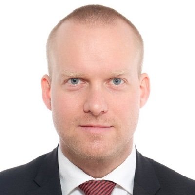Simon Gordon Littmann: VW: Ideologie trifft Realität...