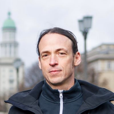 Pascal Meiser: Wann werden kleine Gewerbetreibende...