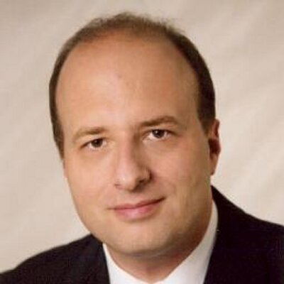 Christoph Canne: Riesige Erleichterung...