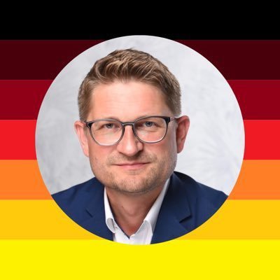 René Springer: Juristen, die das Grundgesetz...