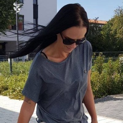 Yvonne Kussmann: Antwort der Landesregierung NRW...