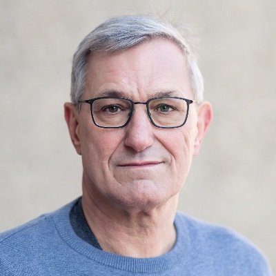 Bernd Riexinger: 21 Millionen für geschassten Manager...