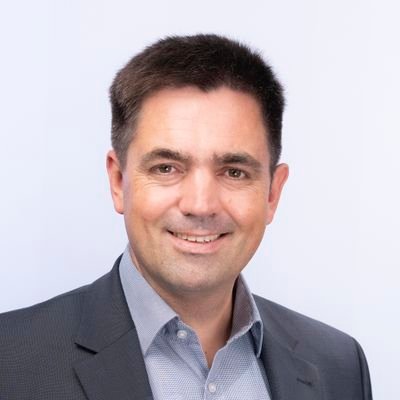 Malte Kaufmann: Das System Verbotsumgehung...