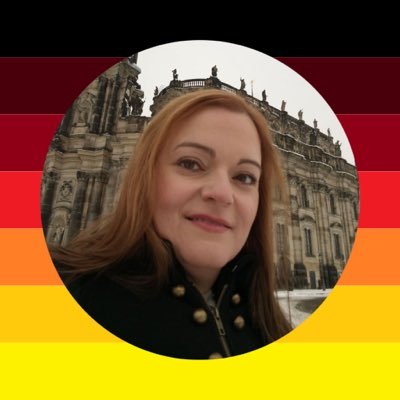 Silke Schöps: Das ist die totale Zensur...