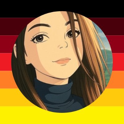 Theresa Finn: ES WIRD ZEIT FÜR EIN SPD...