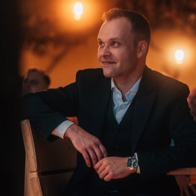 Daniel Haseloff: Wenn die CDU mal wieder von „Freiheit“ schwadroniert...