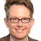 Gunnar Beck: Der #EuGH folgt bewusst nicht den Auslegungsregeln...