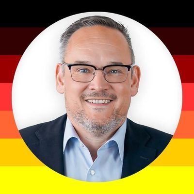 Martin Reichardt: Erneutes Staatsversagen!...