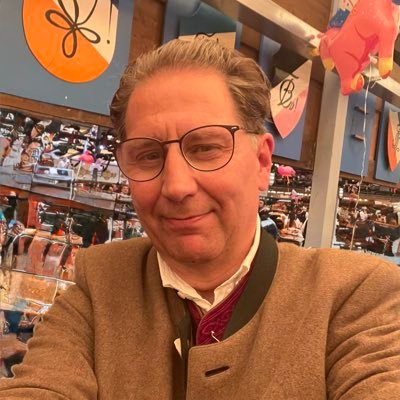 Frank Grobe: Die Söder-CSU zahlt also mit unseren...