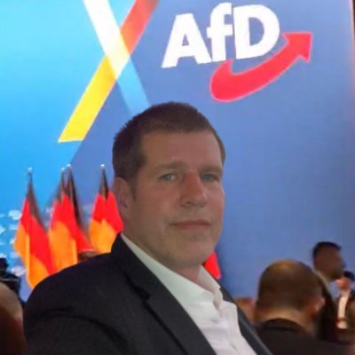 Christian Abel: BEST-OF-TV-DUELL...